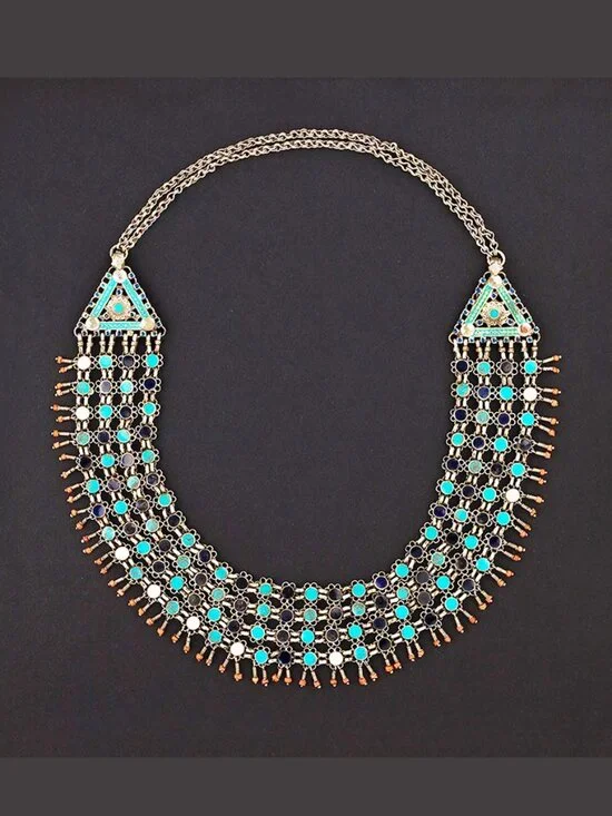 4-8 JUST JEWELRY SHARE - Picture 7 of 16